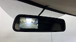 New 2025 Chevrolet Express 2500 Adrian Upfitted Cargo Van for sale #D552299 - photo 24