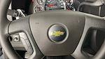 New 2025 Chevrolet Express 2500 Adrian Upfitted Cargo Van for sale #D552299 - photo 25