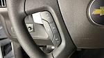 New 2025 Chevrolet Express 2500 Adrian Upfitted Cargo Van for sale #D552299 - photo 27