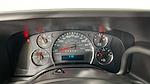New 2025 Chevrolet Express 2500 Adrian Upfitted Cargo Van for sale #D552299 - photo 28