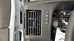 New 2025 Chevrolet Express 2500 Adrian Upfitted Cargo Van for sale #D552299 - photo 29
