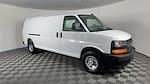 New 2025 Chevrolet Express 2500 Adrian Upfitted Cargo Van for sale #D552299 - photo 4