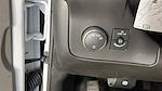 New 2025 Chevrolet Express 2500 Adrian Upfitted Cargo Van for sale #D552299 - photo 30