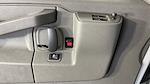 New 2025 Chevrolet Express 2500 Adrian Upfitted Cargo Van for sale #D552299 - photo 31