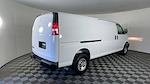 New 2025 Chevrolet Express 2500 Adrian Upfitted Cargo Van for sale #D552299 - photo 3