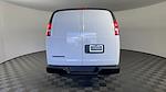 New 2025 Chevrolet Express 2500 Adrian Upfitted Cargo Van for sale #D552299 - photo 6