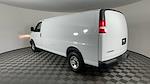 New 2025 Chevrolet Express 2500 Adrian Upfitted Cargo Van for sale #D552299 - photo 7