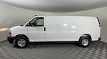 New 2025 Chevrolet Express 2500 Adrian Upfitted Cargo Van for sale #D552299 - photo 8