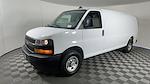 New 2025 Chevrolet Express 2500 Adrian Upfitted Cargo Van for sale #D552299 - photo 9
