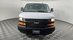 New 2025 Chevrolet Express 2500 Adrian Upfitted Cargo Van for sale #D552299 - photo 10