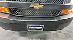 New 2025 Chevrolet Express 2500 Upfitted Cargo Van for sale #D552318 - photo 11