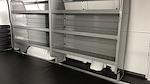 New 2025 Chevrolet Express 2500 Upfitted Cargo Van for sale #D552318 - photo 12