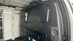 New 2025 Chevrolet Express 2500 Upfitted Cargo Van for sale #D552318 - photo 13