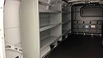 New 2025 Chevrolet Express 2500 Upfitted Cargo Van for sale #D552318 - photo 14