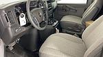 New 2025 Chevrolet Express 2500 Upfitted Cargo Van for sale #D552318 - photo 16