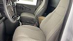 New 2025 Chevrolet Express 2500 Upfitted Cargo Van for sale #D552318 - photo 17