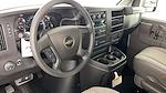 New 2025 Chevrolet Express 2500 Upfitted Cargo Van for sale #D552318 - photo 19