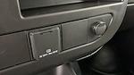 New 2025 Chevrolet Express 2500 Upfitted Cargo Van for sale #D552318 - photo 21
