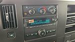 New 2025 Chevrolet Express 2500 Upfitted Cargo Van for sale #D552318 - photo 23