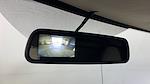 New 2025 Chevrolet Express 2500 Upfitted Cargo Van for sale #D552318 - photo 24