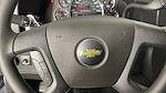 New 2025 Chevrolet Express 2500 Upfitted Cargo Van for sale #D552318 - photo 25