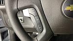 New 2025 Chevrolet Express 2500 Upfitted Cargo Van for sale #D552318 - photo 27