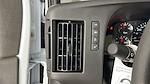 New 2025 Chevrolet Express 2500 Upfitted Cargo Van for sale #D552318 - photo 29