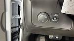 New 2025 Chevrolet Express 2500 Upfitted Cargo Van for sale #D552318 - photo 30