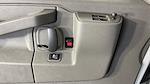 New 2025 Chevrolet Express 2500 Upfitted Cargo Van for sale #D552318 - photo 31