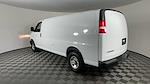 New 2025 Chevrolet Express 2500 Upfitted Cargo Van for sale #D552318 - photo 7