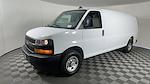 New 2025 Chevrolet Express 2500 Upfitted Cargo Van for sale #D552318 - photo 9