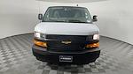 New 2025 Chevrolet Express 2500 Upfitted Cargo Van for sale #D552318 - photo 10