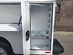 New 2025 Chevrolet Express 3500 Service Utility Van for sale #D553353 - photo 14