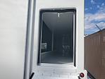 New 2025 Chevrolet Express 3500 Service Utility Van for sale #D553353 - photo 15