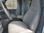 New 2025 Chevrolet Express 3500 Service Utility Van for sale #D553353 - photo 17