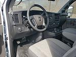 New 2025 Chevrolet Express 3500 Service Utility Van for sale #D553353 - photo 18