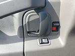 New 2025 Chevrolet Express 3500 Service Utility Van for sale #D553353 - photo 21