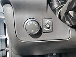 New 2025 Chevrolet Express 3500 Service Utility Van for sale #D553353 - photo 22