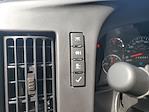 New 2025 Chevrolet Express 3500 Service Utility Van for sale #D553353 - photo 23