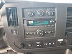 New 2025 Chevrolet Express 3500 Service Utility Van for sale #D553353 - photo 24