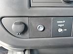 New 2025 Chevrolet Express 3500 Service Utility Van for sale #D553353 - photo 25