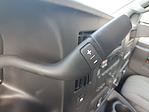 New 2025 Chevrolet Express 3500 Service Utility Van for sale #D553353 - photo 27