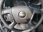 New 2025 Chevrolet Express 3500 Service Utility Van for sale #D553353 - photo 28