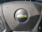 New 2025 Chevrolet Express 3500 Service Utility Van for sale #D553353 - photo 29
