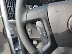 New 2025 Chevrolet Express 3500 Service Utility Van for sale #D553353 - photo 30
