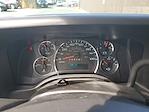 New 2025 Chevrolet Express 3500 Service Utility Van for sale #D553353 - photo 31