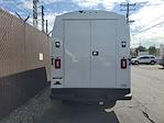 New 2025 Chevrolet Express 3500 Service Utility Van for sale #D553353 - photo 7