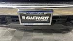 New 2025 Chevrolet Silverado 3500 Crew Cab 10' Royal Contractor Truck for sale #D559642 - photo 10