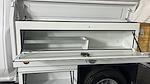 New 2025 Chevrolet Silverado 3500 Crew Cab 10' Royal Contractor Truck for sale #D559642 - photo 13