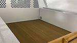 New 2025 Chevrolet Silverado 3500 Crew Cab 10' Royal Contractor Truck for sale #D559642 - photo 15